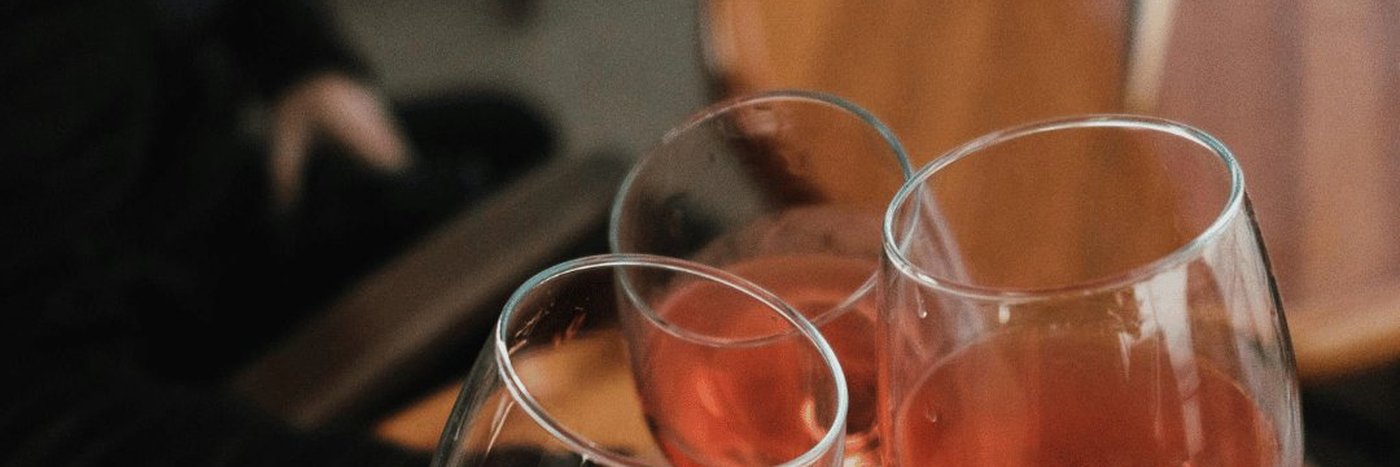 Can the Liver Really Repair Itself — and How Far Does That Go?